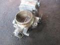заслонка дроссельная Citroen Xsara Picasso 1 поколение 2001, 1.8 л., МКПП, минивэн, 9648053780 - фото №2