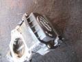 заслонка дроссельная Citroen Xsara Picasso 1 поколение 2001, 1.8 л., МКПП, минивэн, 9648053780 - фото №6