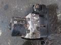 блок ABS Volkswagen Golf 3 поколение 1999, 1C0907379E - фото №3