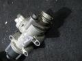 клапан EGR Fiat Doblo 1 поколение 2003, 1.9 л., МКПП, фургон - фото №3