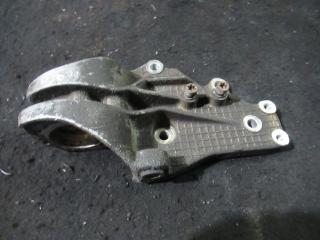 кронштейн полуоси Fiat Doblo 1 поколение 2003, 1.9 л., МКПП, фургон, 46437240