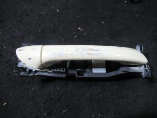 ручка наружная Mercedes-Benz E-Класс W211/S211 2004