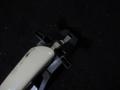 ручка наружная Mercedes-Benz E-Класс W211/S211 2004 - фото №3