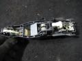 ручка наружная Mercedes-Benz E-Класс W211/S211 2004 - фото №4