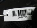 ручка наружная Mercedes-Benz E-Класс W211/S211 2004 - фото №5
