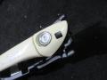 ручка наружная Mercedes-Benz E-Класс W211/S211 2004 - фото №2