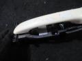 ручка наружная Mercedes-Benz E-Класс W211/S211 2004 - фото №3