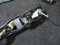 ручка наружная Mercedes-Benz E-Класс W211/S211 2004 - фото №4