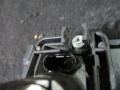ручка наружная Mercedes-Benz E-Класс W211/S211 2004 - фото №6