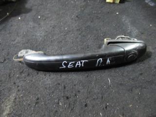 ручка наружная SEAT Cordoba 1 поколение 1998