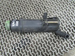 бачок гидроусилителя SEAT Inca 1 поколение 2000, 1.9 л., МКПП, фургон, 6K0422371