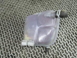 бачок расширительный Opel Astra G 1998, 1.6 л., МКПП, универсал
