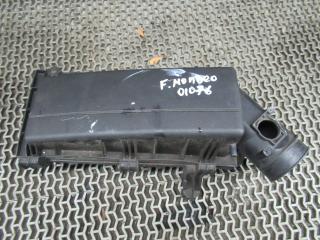 корпус воздушного фильтра Ford Mondeo 3 поколение 2002, 2.0 л., МКПП, универсал