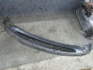 дождевик Chrysler Grand Voyager 3 поколение 1999, 3.3 л., АКПП, минивэн, 4716284AC