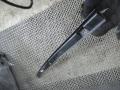 крепление бампера Volkswagen Passat B5 1997, 1.6 л., МКПП, седан, 3B5807863 - фото №2
