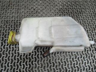 бачок расширительный Chrysler Grand Voyager 3 поколение 1999, 3.3 л., АКПП, минивэн, 4662294