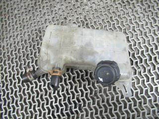 бачок расширительный Renault Scenic 2 поколение 2005, 1.6 л., МКПП, минивэн, 8200262036