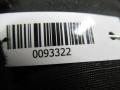 бачок расширительный Renault Scenic 2 поколение 2005, 1.6 л., МКПП, минивэн, 8200262036 - фото №3