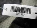 декоративная крышка двигателя Mazda 6 GG 2003, L323102F1 - фото №3