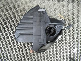 корпус воздушного фильтра Volkswagen Passat B5 1999, МКПП, универсал, 058133837D