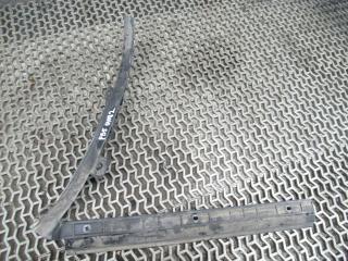 крепление бампера Volkswagen Passat B5 1997, 1.6 л., МКПП, седан, 3B5807393A