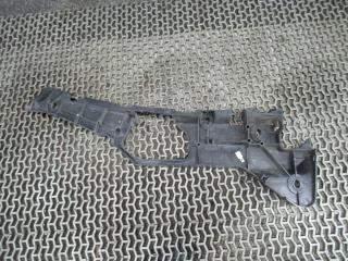 крепление бампера Smart Fortwo 1 поколение 2002, 0.8 л., АКПП, хетчбэк 5 дв., 0000916