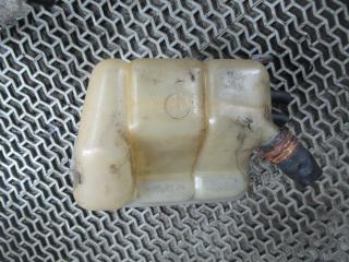 бачок расширительный Ford Focus 1 поколение [рестайлинг] 2004, 1.6 л., МКПП, универсал, 98AB8K918BH