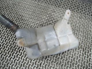 бачок расширительный Ford Mondeo 3 поколение 2002, 2.0 л., МКПП, универсал, 1S718K218