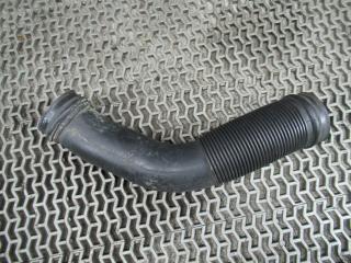 патрубок воздушного фильтра SEAT Inca 1 поколение 2000, 1.9 л., МКПП, фургон, 6K0129627A