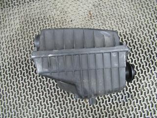 корпус воздушного фильтра SEAT Inca 1 поколение 2000, 1.9 л., МКПП, фургон, 1L0129620A
