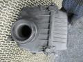 корпус воздушного фильтра SEAT Inca 1 поколение 2000, 1.9 л., МКПП, фургон, 1L0129620A - фото №4