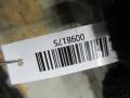 корпус воздушного фильтра SEAT Inca 1 поколение 2000, 1.9 л., МКПП, фургон, 1L0129620A - фото №5