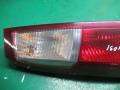 фонарь задний левый Opel Meriva 1 поколение (A) 2004, 1.7 л., МКПП, минивэн - фото №2