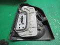 фонарь задний правый Volkswagen Polo 4 поколение 2003, 1.2 л., МКПП, хетчбэк 5 дв. - фото №4