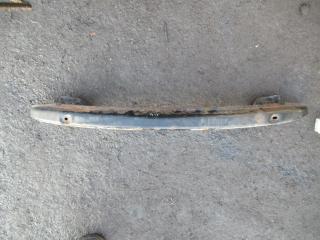 усилитель бампера заднего Volkswagen Golf 4 поколение 2001, 1J0807305