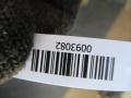 усилитель бампера заднего Volkswagen Golf 4 поколение 2001, 1J0807305 - фото №5