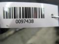 полуось передняя правая (приводной вал, ШРУС) SEAT Inca 1 поколение 2000, 1.9 л., МКПП, фургон - фото №3