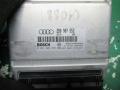 блок управления двигателем Audi A6 4B/C5 1999, 2.4 л., МКПП, универсал, 3B0907552, 0261204893 - фото №2