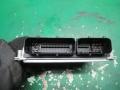 блок управления двигателем Audi A6 4B/C5 1999, 2.4 л., МКПП, универсал, 3B0907552, 0261204893 - фото №4