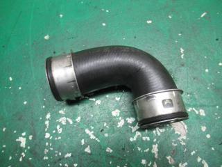 патрубок (трубопровод, шланг) Volkswagen Touran 1 поколение 2005, 2.0 л.