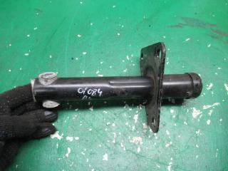 крепление бампера Audi A4 B5 1998, 1.9 л., МКПП, седан, 8D0807133A
