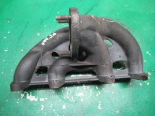 коллектор выпускной Volkswagen Passat B5 1999, 06B253033H
