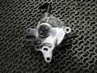 насос вакуумный Volkswagen Touran 1 поколение 2004, 2.0 л., 03G145209