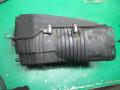 корпус воздушного фильтра Mercedes-Benz C-Класс W203/S203/CL203 2001, 2.2 л., A6460901201 - фото №2