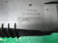 корпус воздушного фильтра Mercedes-Benz C-Класс W203/S203/CL203 2001, 2.2 л., A6460901201 - фото №3