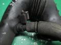 патрубок (трубопровод, шланг) Mercedes-Benz C-Класс W203/S203/CL203 2001, 2.2 л., A6460940297 - фото №3