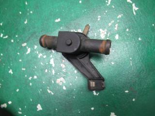кран отопителя (печки) Volkswagen Transporter T4 1998, 701819809