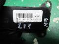 джойстик регулировки зеркал Mercedes-Benz E-Класс W211/S211 2004, 2118215379 - фото №3