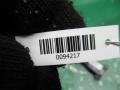джойстик регулировки зеркал Mercedes-Benz E-Класс W211/S211 2004, 2118215379 - фото №4
