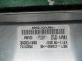блок управления двигателем Ford Mondeo 3 поколение [рестайлинг] 2005, 2.0 л., МКПП, универсал, 5S7112A650HB - фото №4